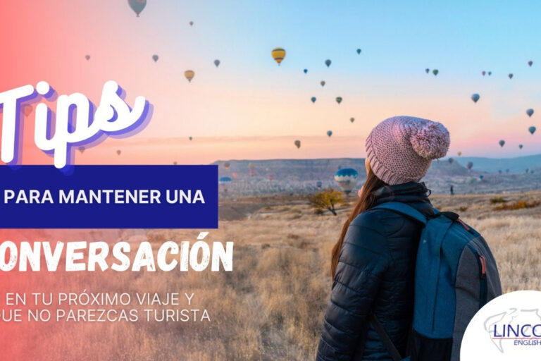 02_mantenerConversasion