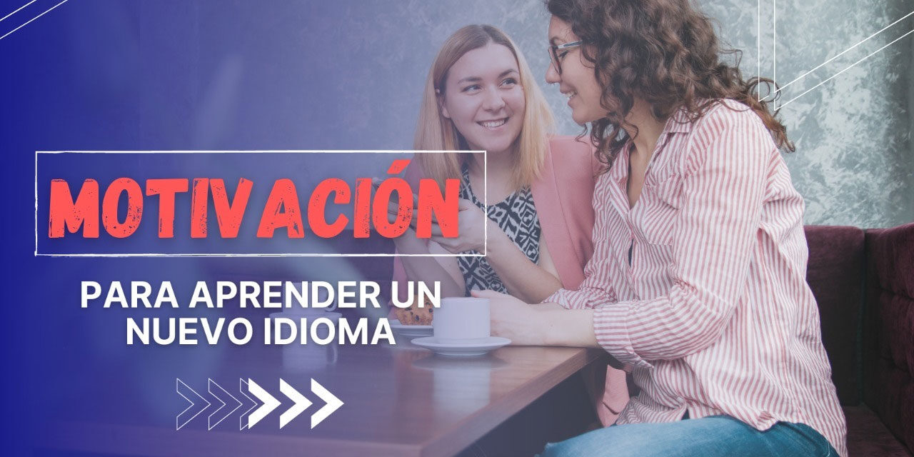 02_motivacionAprenda 02_motivacionAprenda