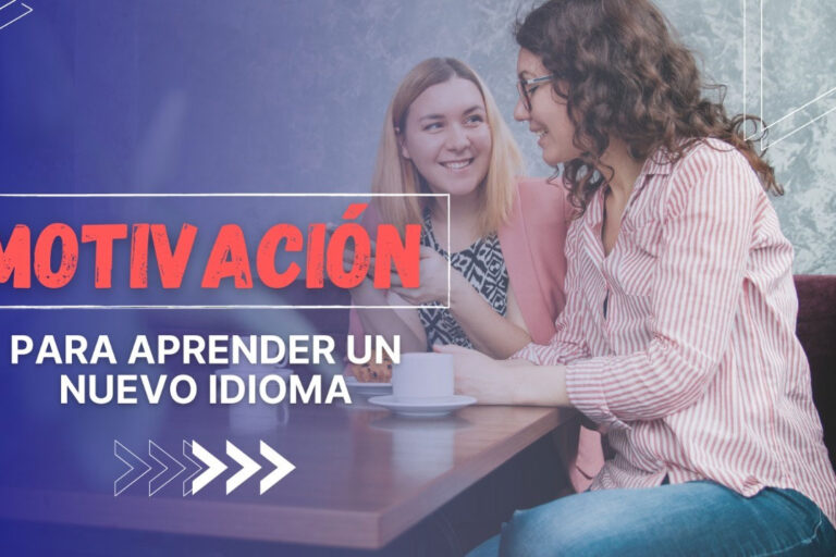 02_motivacionAprenda