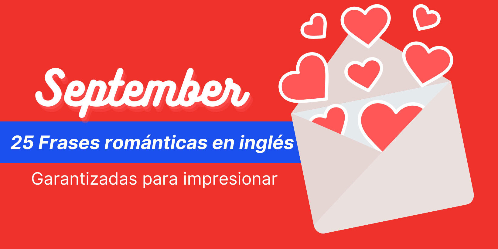 25-frases-de-amor-en-ingles 25-frases-de-amor-en-ingles
