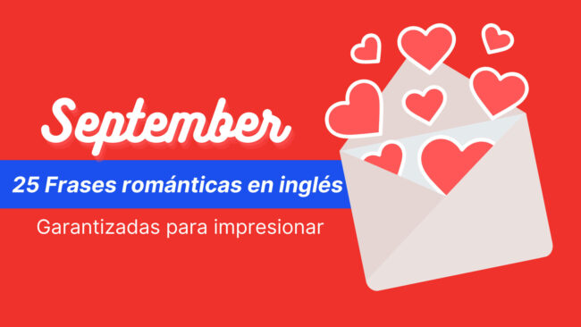 25-frases-de-amor-en-ingles 25-frases-de-amor-en-ingles