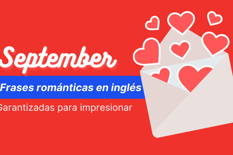 25-frases-de-amor-en-ingles