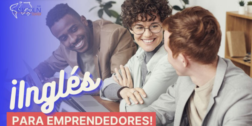 aprendaIngles_16-08-21_02 aprendaIngles_16-08-21_02