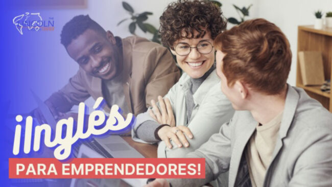 aprendaIngles_16-08-21_02 aprendaIngles_16-08-21_02