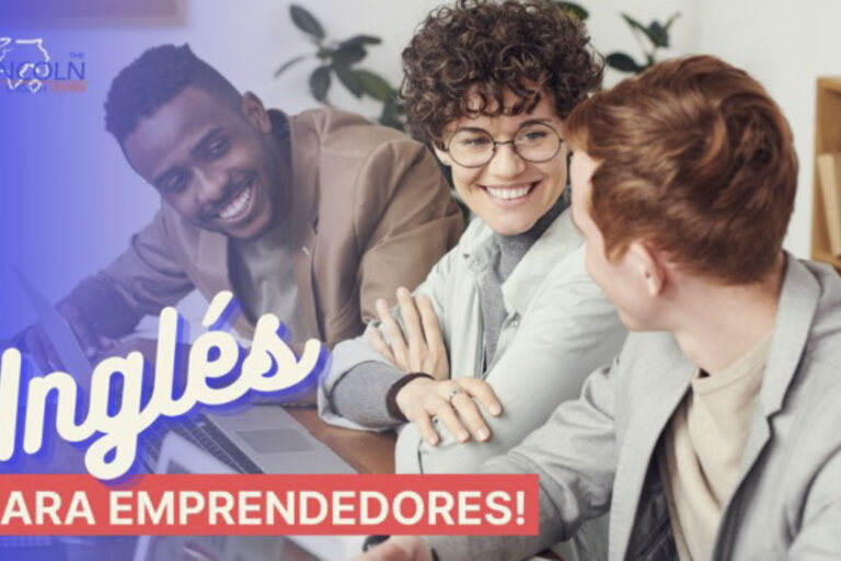 aprendaIngles_16-08-21_02