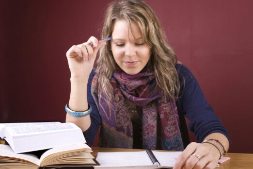 aprenderRapido_ingles