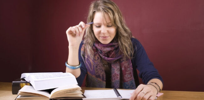 aprenderRapido_ingles aprenderRapido_ingles
