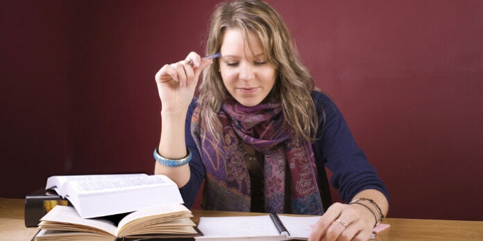 aprenderRapido_ingles