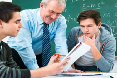 clases_magistralesDinamicas