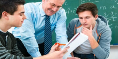 clases_magistralesDinamicas clases_magistralesDinamicas