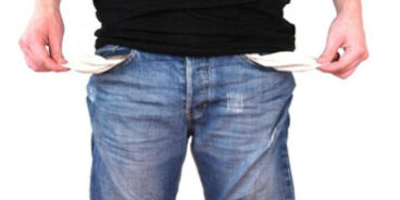 contratoClausulas contratoClausulas