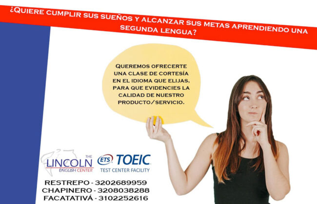 cumplir_suenos cumplir_suenos