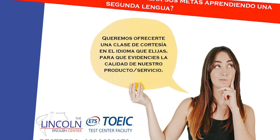 cumplir_suenos cumplir_suenos