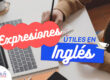 expresionsIngles