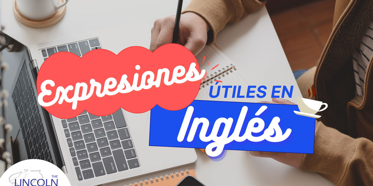 expresionsIngles expresionsIngles