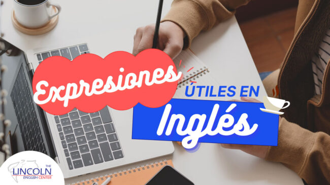 expresionsIngles expresionsIngles