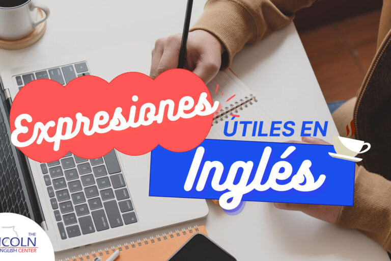 expresionsIngles