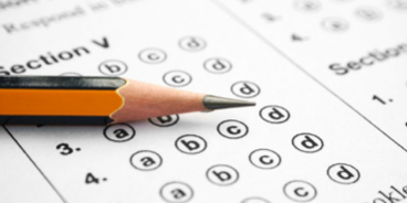 lograNivel lograNivel