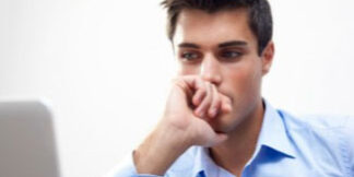 metodoAprender metodoAprender