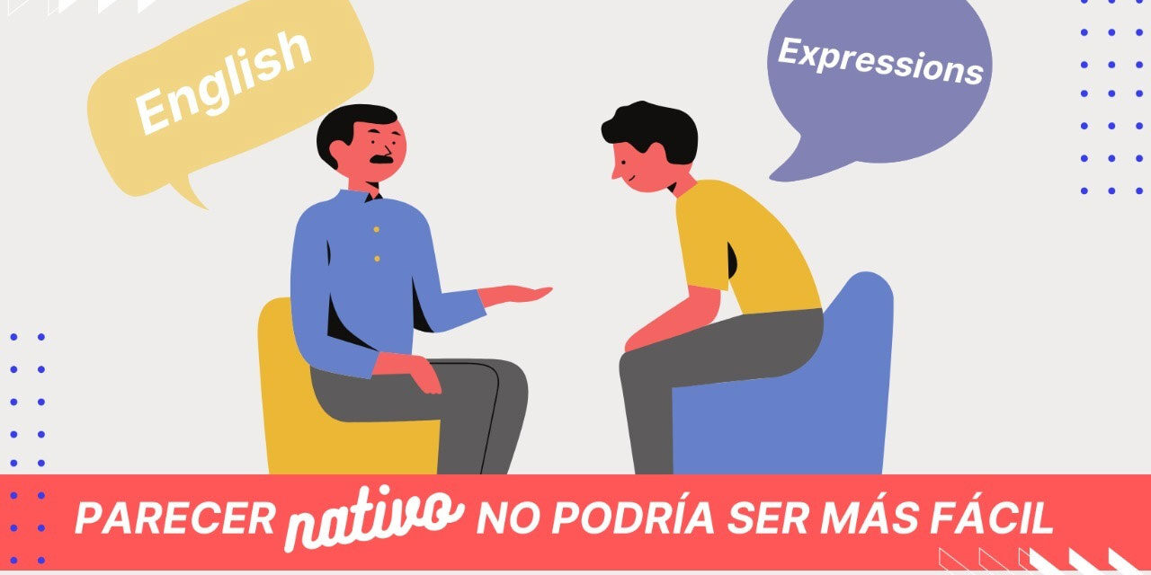 parecerNativo parecerNativo