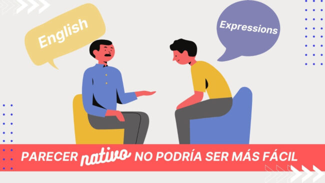 parecerNativo parecerNativo