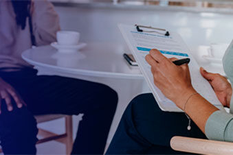 preparando_entrevista