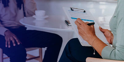 preparando_entrevista