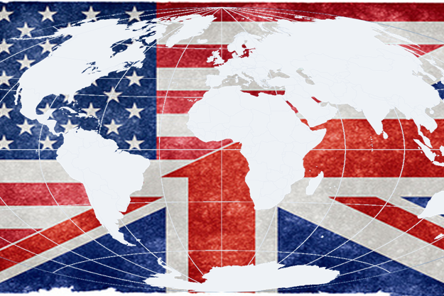 research-papers-english-language-and-fair-play2