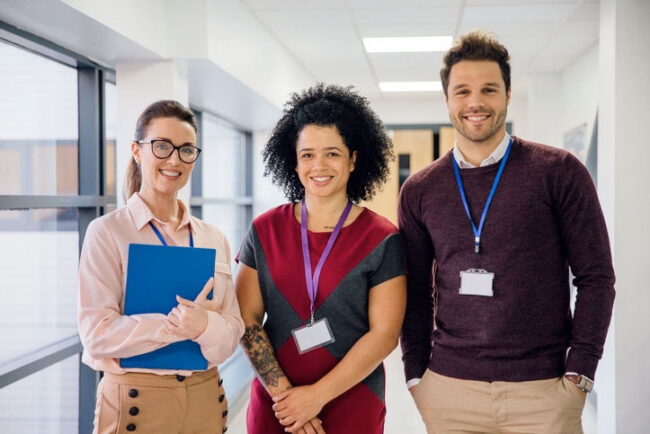 teachers teachers