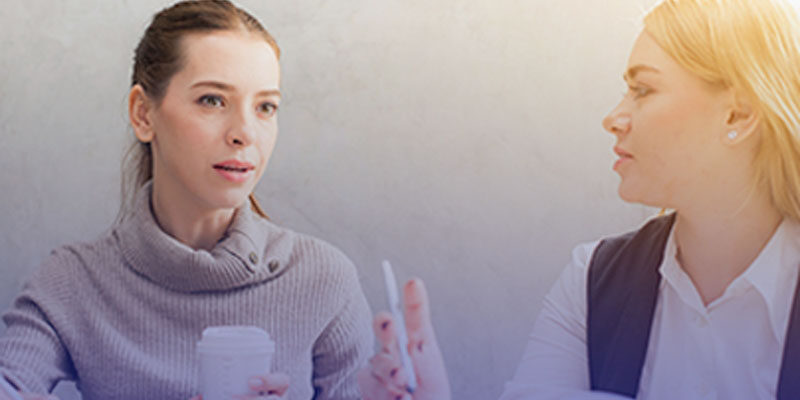 vocabularioIngles vocabularioIngles