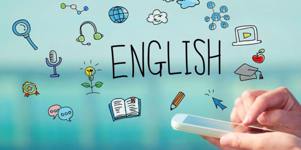 7tips_english 7tips_english
