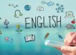 7tips_english