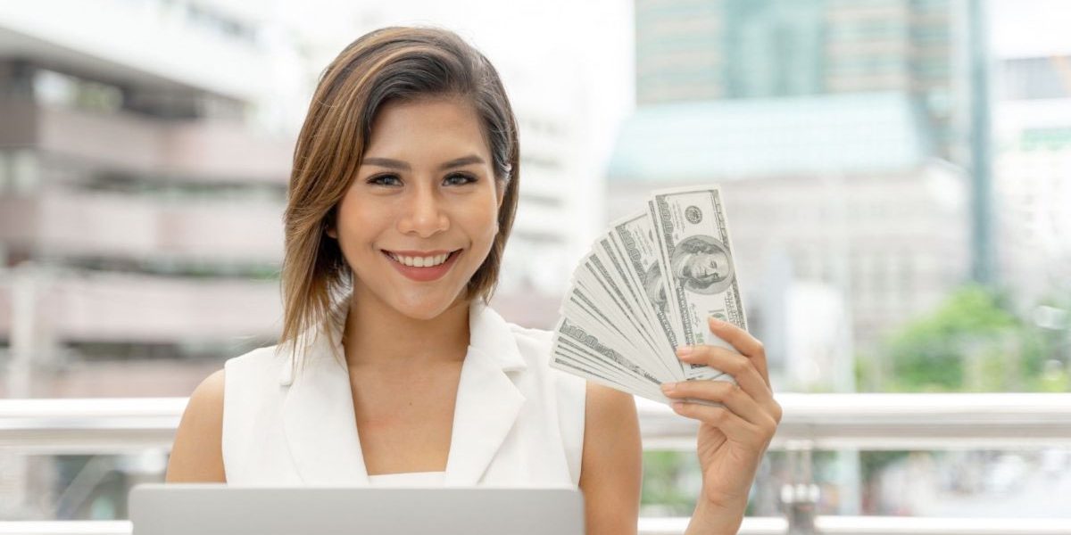 ganaaPlata ganaaPlata