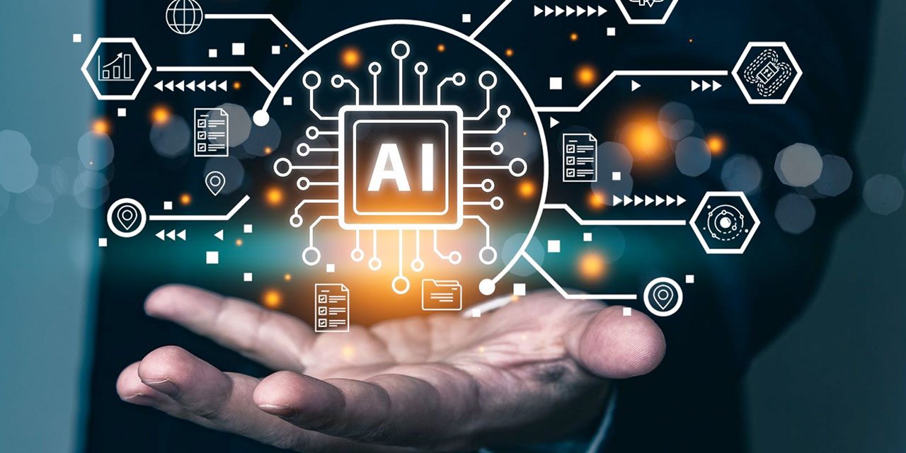 ai ai