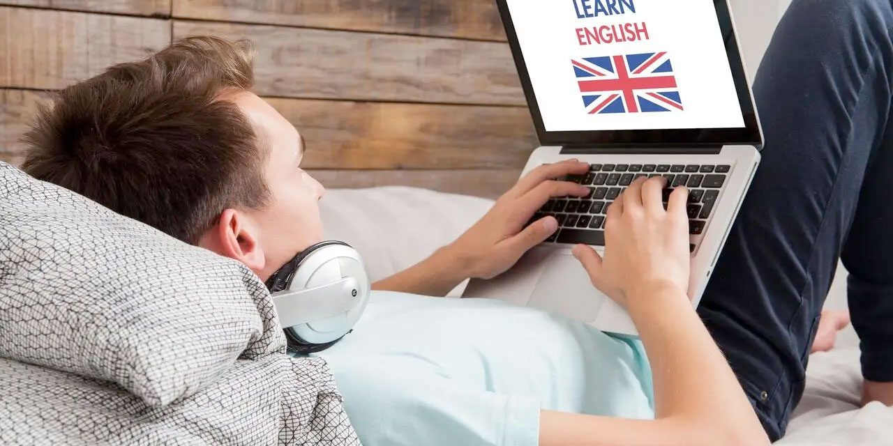 learnEnglish learnEnglish
