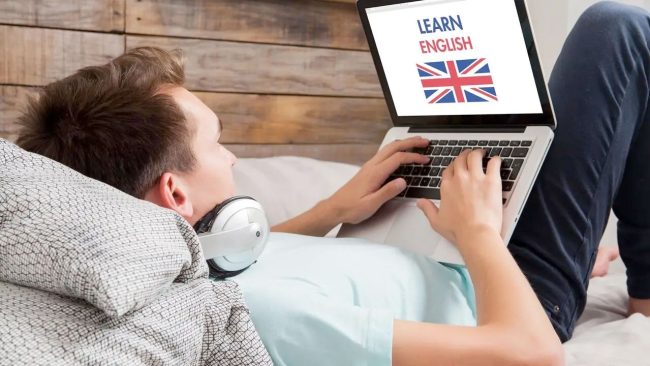 learnEnglish learnEnglish